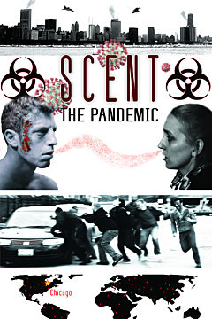 Scent: The Pandemic
