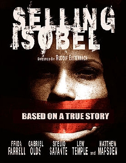 Selling Isobel