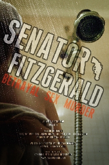Senator Fitzgerald