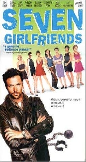 Seven Girlfriends