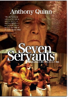 Seven Servants