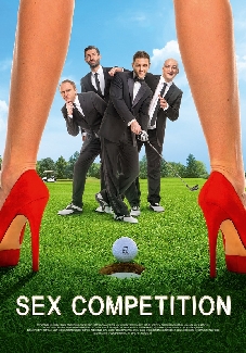 SEX COMPETITION