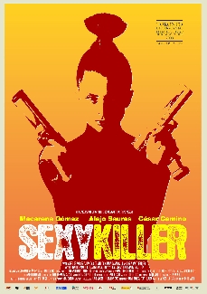 Sexykiller