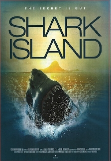 Shark Island