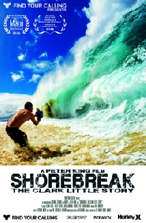 ShoreBreak the Movie