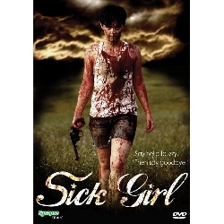 Sick Girl