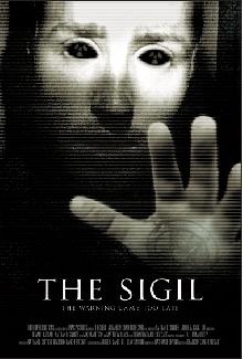 Sigil: The Devil's Seal