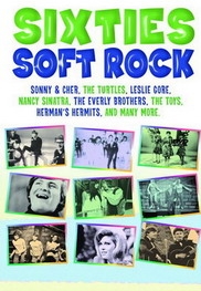 Sixties Soft Rock