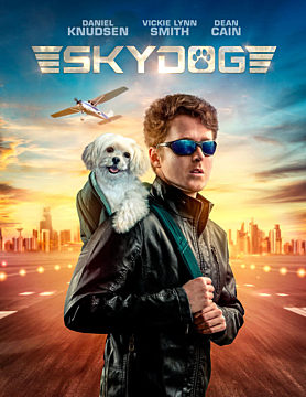 Sky Dog