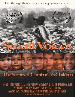 Small Voices