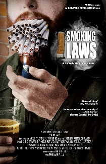 Smoking Laws