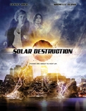 SOLAR DESTRUCTION