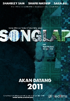 Songlap