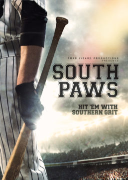 South Paws