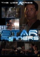Star Runners: The Web Series