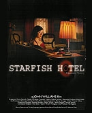 STARFISH HOTEL