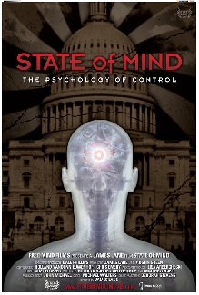 State of Mind: Psychology Of Control