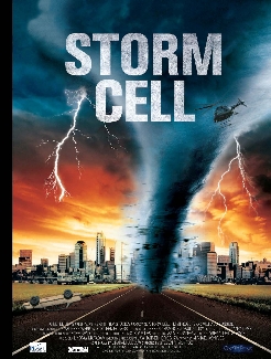 STORM CELL