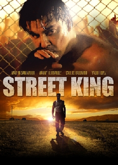 Street King