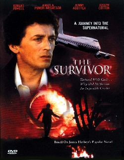 Survivor - The