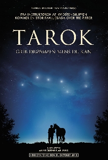 Tarok - Catch the Dream