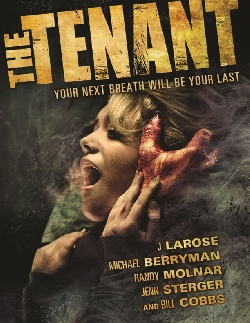 Tenant, The