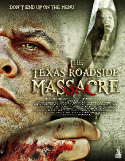 Texas Roadside Massacre