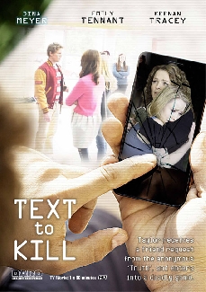 Text To Kill