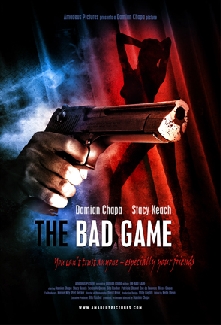 The Bad Game