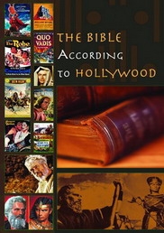 The Bible According To Hollywood