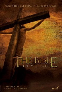 The Bible in Vision