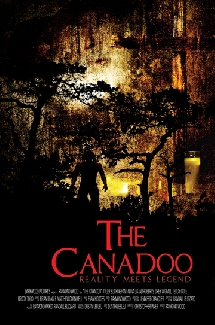 The Canadoo