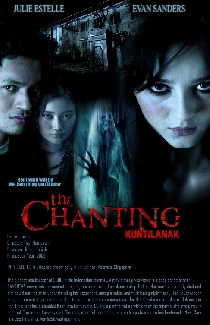 The Chanting