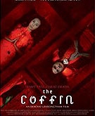 THE COFFIN