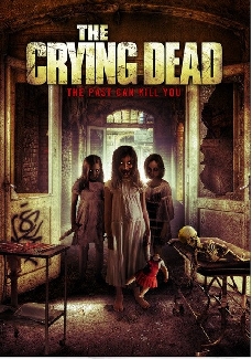 The Crying Dead
