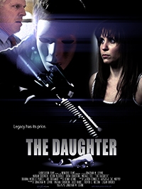 The Daughter