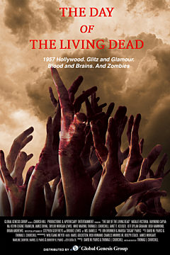 The Day of the Living Dead