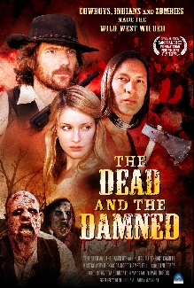 The Dead and The Damned