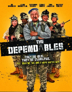 The Dependables