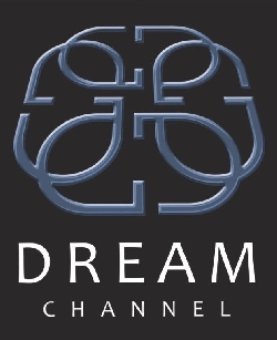 The Dream Channel