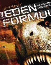 THE EDEN FORMULA