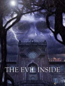 The Evil Inside