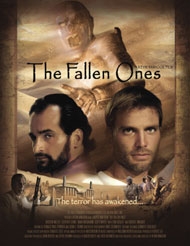 The Fallen Ones