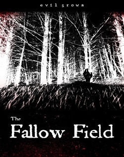 The Fallow Fields