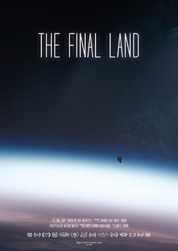 The Final Land