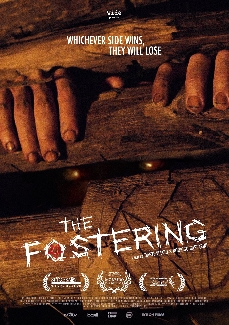 The Fostering