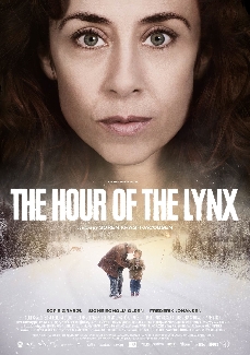 The Hour Of The Lynx
