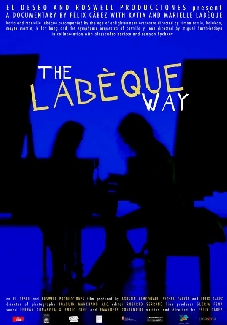 The Labèque way