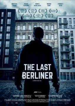 The Last Berliner