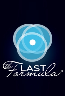 The Last Formula